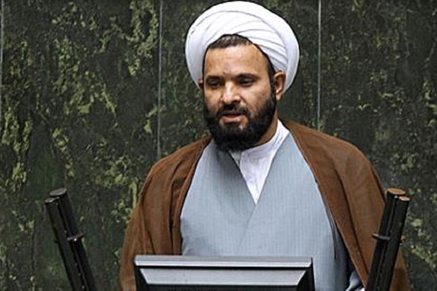 افشاگری یک نماینده مجلس درباره حوادث و حواشی جنگ ۱۲ روزه: نه «کارخانه پهپادسازی» و نه «دستگیری صد‌ها جاسوس» واقعیت نداشتند؛ مانند ساقط کردن F ۳۵