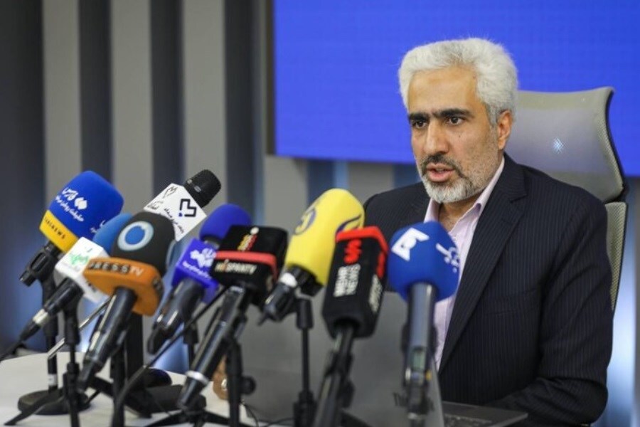 صادرات  ۱۸۳ میلیون دلاری محصولات نانو به ۶۳ کشور دنیا + اسامی ۶ کشوری که بیشترین سهم واردات را دارند