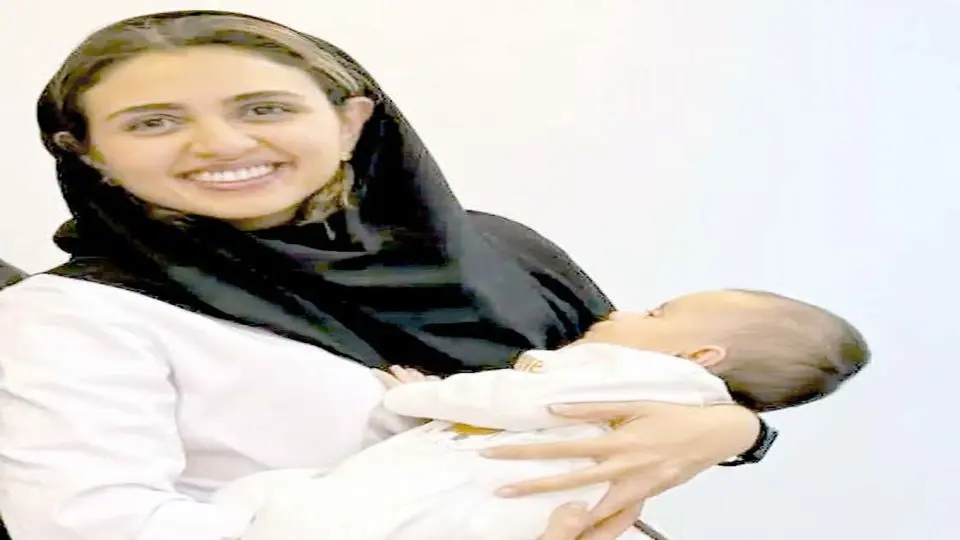 علت یابی علل و زمینه های گرایش به خودکشی در کادر پزشکی : دوستان و همکاران یاسمن شیرانی ،چه کفتند