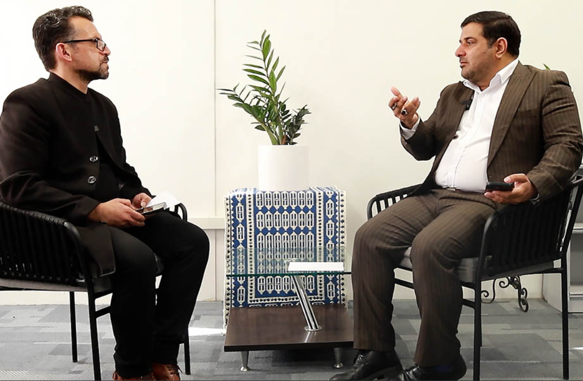 ناترازی انرژی و انتخاب بین دو راهی تامین برق صنعت یا تاکید به استخراج رمز ارز + افشای سوءاستفاده ۳۲ نهاد از برق در طول خاموشی های تابستانه