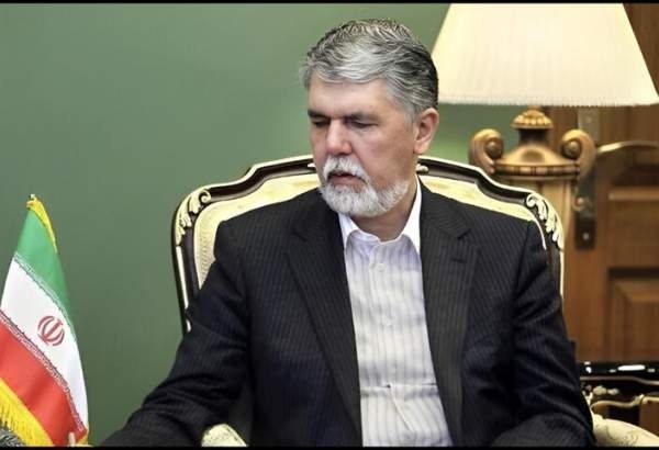 انتصاب دبیر و اعضای هیئت‌علمی هجدهمین دوره جایزه ادبی جلال آل‌‏احمد