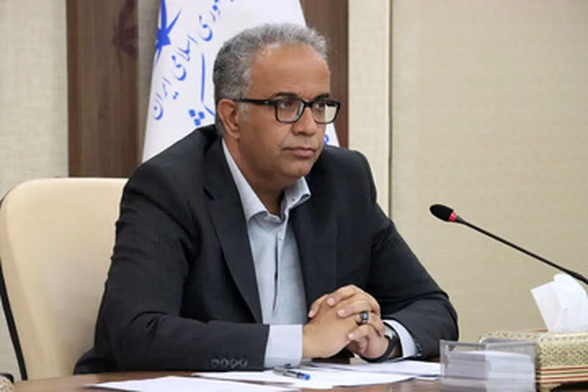 دستور رسیدگی به مشکل شهروندان فاقد شناسنامه سیستان و بلوچستان که تا سال ۹۸ ثبت‌نام کرده‌اند