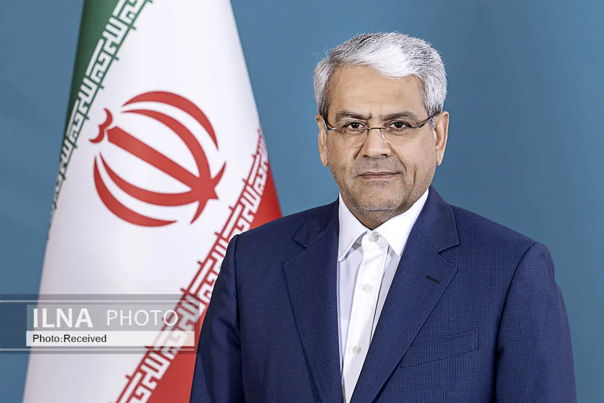 توضیحات دبیر هیات دولت درباره سرنوشت لایحه منع خشونت علیه زنان و تاکید بر اصرار دولت بر دفاع از موارد پیشنهادی خود