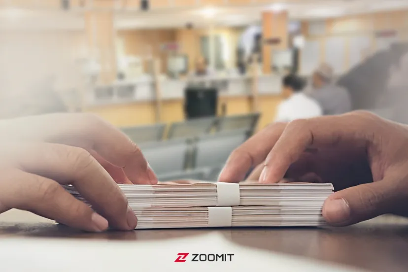 وام نقدی ازدواج حذف نمیشود؛ کارت رفاهی جهیزیه مکمل وام ازدواج است + در مورد کاسبی احتمالی ۲۵ درصدی بعضیها با خرید لوازم خانگی، شفاف سازی کنید؟ وام نقدی ازدواج حذف نمیشود؛ کارت رفاهی جهیزیه مکمل وام ازدواج است + در مورد کاسبی احتمالی ۲۵ درصدی بعضیها با خرید لوازم خانگی، شفاف سازی کنید؟