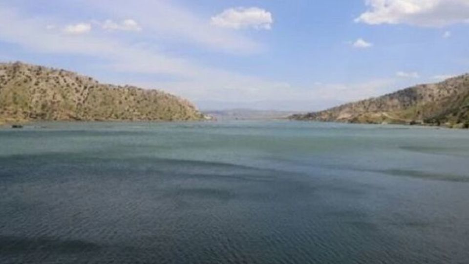 باج خواهی آنکارا از بغداد با پرونده آب: توافق «نفت در برابر آب» اثر مخرب دارد