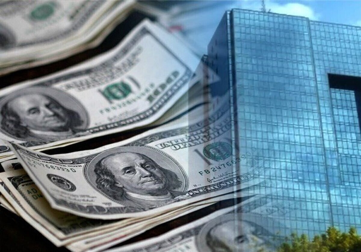 ارزهایی که بازنگشت: نگاهی به عدم بازگشت ارز افراد حقیقی و حقوقی با تاکید بر شرکتهای فولادی + لیست ۱۰۰۰ شخص حقیقی حقوقی با بیشترین مبلغ عدم بازگشت ارز حاصل از صادرات (از سال ۱۳۹۷ تا چهار ماهۀ ابتدایی ۱۴۰۴) ارزهایی که بازنگشت: نگاهی به عدم بازگشت ارز افراد حقیقی و حقوقی با تاکید بر شرکتهای فولادی + لیست ۱۰۰۰ شخص حقیقی حقوقی با بیشترین مبلغ عدم بازگشت ارز حاصل از صادرات (از سال ۱۳۹۷ تا چهار ماهۀ ابتدایی ۱۴۰۴)