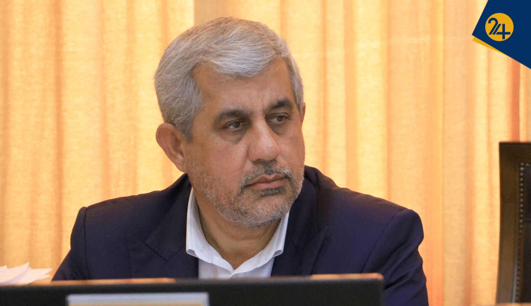 چه کسی گفته قرار است به ونزوئلا کمک تسلیحاتی کنیم؟ + ایران در حال بررسی درخواست میانجیگری مصر چه کسی گفته قرار است به ونزوئلا کمک تسلیحاتی کنیم؟ + ایران در حال بررسی درخواست میانجیگری مصر