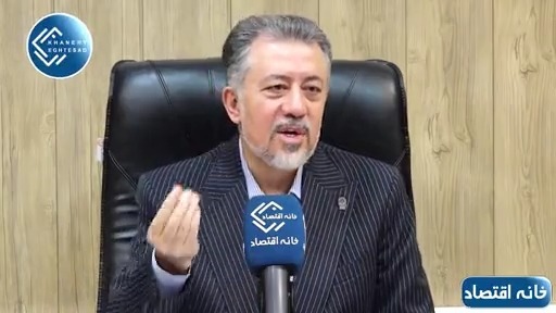 بزرگترین کار شهرداری جمع آوری زباله است نه کار سیاسی+ ادعای وجود شبکه ای پنهان با انتفاع شخصی و درآمد حدودا ۲۰ همتی از زباله‌های شهری