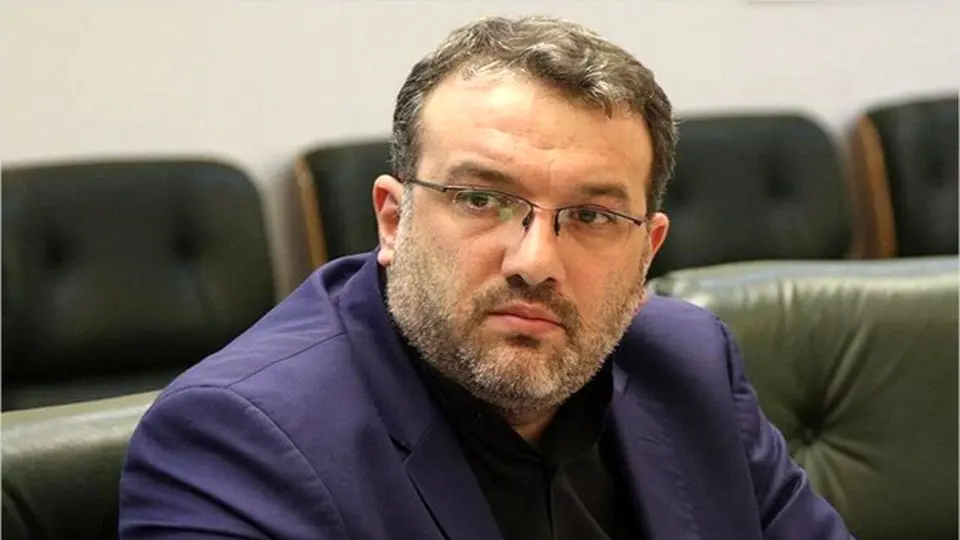 پیامدهای تامین کسری بودجه دولت از جیب و سفره مردم + وقتی هشدارها درباره طرح شکست خورده تک نرخی کردن ارز، افزایش قیمت کالا و خدمات دولتی و یارانه زدایی از کالاهای اساسی در اواخر سال ۱۴۰۳، جدی گرفته نشد؟ پیامدهای تامین کسری بودجه دولت از جیب و سفره مردم + وقتی هشدارها درباره طرح شکست خورده تک نرخی کردن ارز، افزایش قیمت کالا و خدمات دولتی و یارانه زدایی از کالاهای اساسی در اواخر سال ۱۴۰۳، جدی گرفته نشد؟