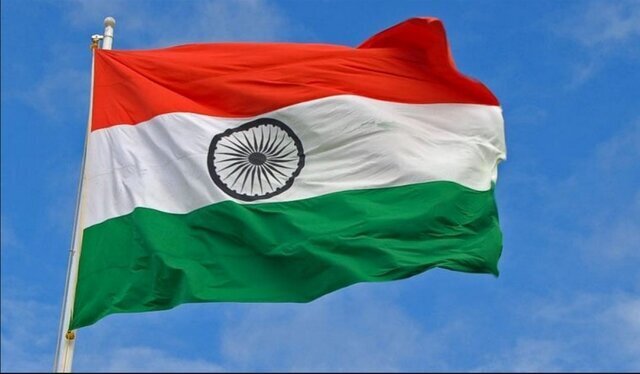 امضا تفاهمنامه همکاری نظامی مشترک بین هند و رژیم صهیونیستی با رویکرد تبادل فناوریهای پیشرفته و توسعه و تولید مشترک امضا تفاهمنامه همکاری نظامی مشترک بین هند و رژیم صهیونیستی با رویکرد تبادل فناوریهای پیشرفته و توسعه و تولید مشترک