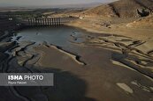 پارادوکس واقعیت خشکسالی و کم آبی سدها و تداوم کم توجهی ها به لایروبی و رسوب زدایی از مخازن سدهای کشور