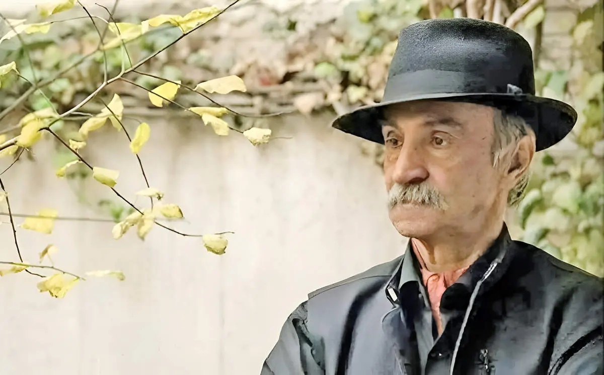 بحران بی آبی نتیجه سیاسی شدن تصمیمات زیست محیطی + بعد از زمزمه تخلیه تهران، نوبت کدام کلان شهر خواهد بود؟