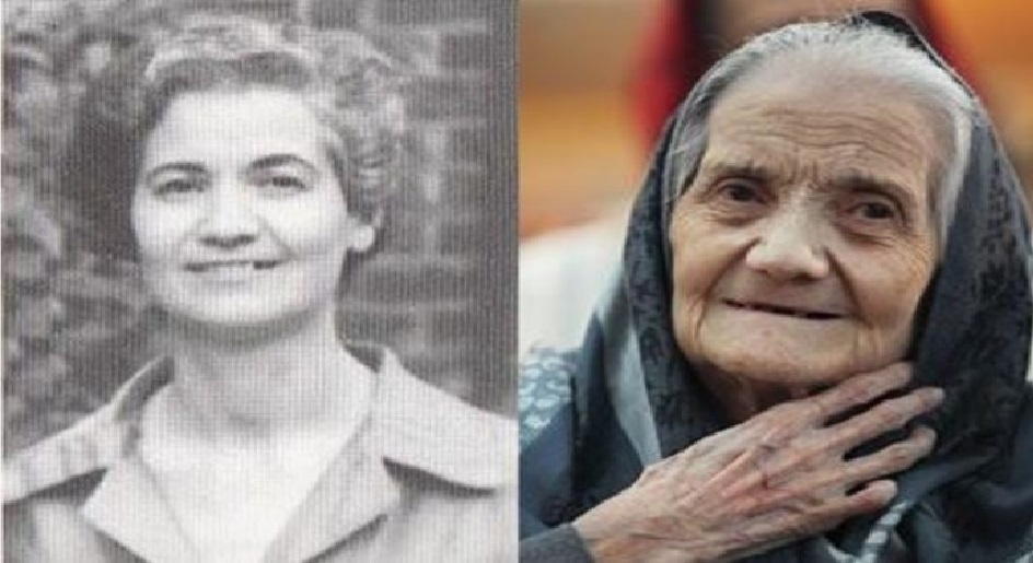 زندگینامه: آلنوش طریان (۱۲۹۹- ۱۳۸۹) زندگینامه: آلنوش طریان (۱۲۹۹- ۱۳۸۹)