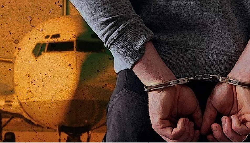 تصویب کلیات طرح صلاحیت رسیدگی محاکم ایران به جرایم بینالملل تصویب کلیات طرح صلاحیت رسیدگی محاکم ایران به جرایم بینالملل