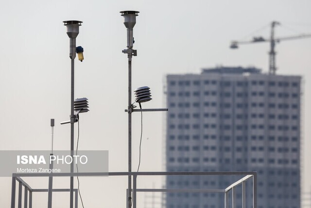 دست رد شورای معماری به سینه شهرداری و ابطال مجوزهای برج‌سازی اخیر شهرداری تهران + تکذیبیه شهرداری