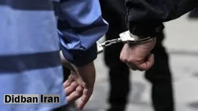 بازداشت ۳ عضو شورای شهر رامسر به اتهام  اختلاس، ارتشاء و جعل اسناد دولتی