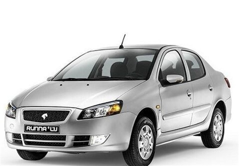 تقویت ایمنی خودرو‌های ۲۰۶، ۲۰۷ و رانا در بحث پارگی شیلنگ بخاری و سوختن سرنشینان خودرو توسط شرکت ایران خودرو