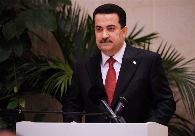 ارزیابی اولیه از نتایج انتخابات عراق؛ آیا السودانی از زیر سایه المالکی خارج می‌شود؟