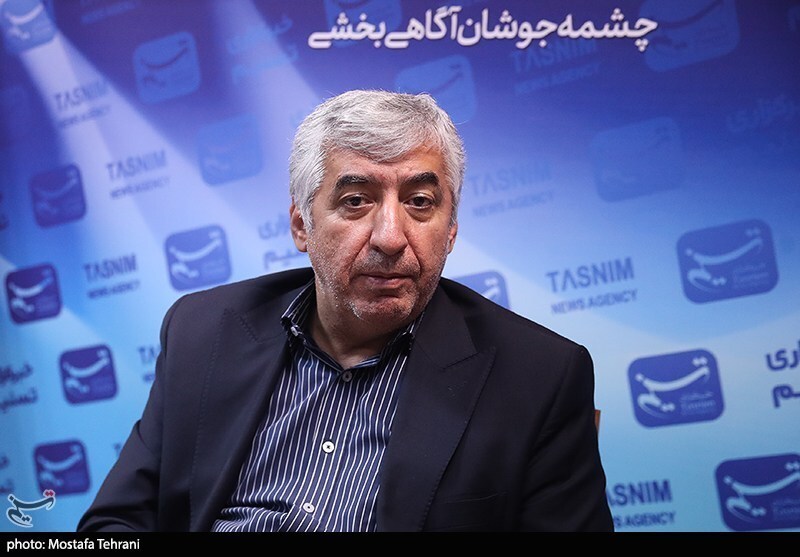 گردشگری قربانی ساختارهای عریض و طویل اداری:تقاضا برای تبدیل معاونت گردشگری به سازمان و مسیر وارونه چابکسازی دولت + آفتابه لگن هفت دست،پیشرفت و توسعه گردشگری یه مثقال گردشگری قربانی ساختارهای عریض و طویل اداری:تقاضا برای تبدیل معاونت گردشگری به سازمان و مسیر وارونه چابکسازی دولت + آفتابه لگن هفت دست،پیشرفت و توسعه گردشگری یه مثقال