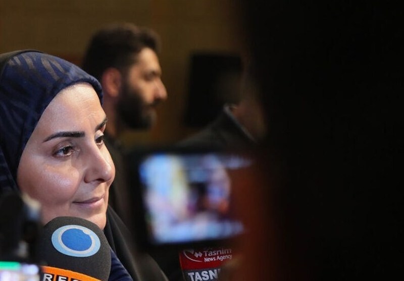 اعتماد روسها در خطآهن رشت-آستارا جلب شد: خوش بینی های صادق از بی صداقتی یا کم اطلاعی + خانم وزیر می دانند که 20 درصد آخر هر توافق ، از سخت ترین قسمت های کار است؟ اعتماد روسها در خطآهن رشت-آستارا جلب شد: خوش بینی های صادق از بی صداقتی یا کم اطلاعی + خانم وزیر می دانند که 20 درصد آخر هر توافق ، از سخت ترین قسمت های کار است؟