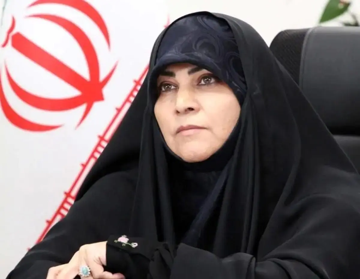 برهم خوردن امنیت روانی زنان با طرح اصلاح قانون مهریه و پیشنهاد درخصوص خارج کردن مهریه از ذیل محکومیتهای مالی برهم خوردن امنیت روانی زنان با طرح اصلاح قانون مهریه و پیشنهاد درخصوص خارج کردن مهریه از ذیل محکومیتهای مالی