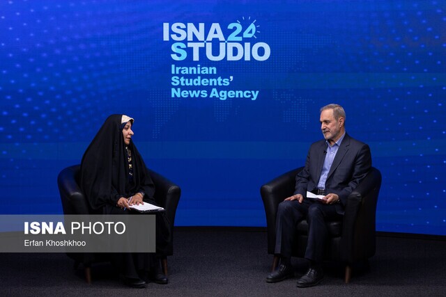 اعتیاد، الکل و طلاق؛ ۳ آسیب اول کشور و روند کاهشی آمارهای نزاع و فرار از خانه+ برنامه جدید دولت برای حاشیهنشین ها اعتیاد، الکل و طلاق؛ ۳ آسیب اول کشور و روند کاهشی آمارهای نزاع و فرار از خانه+ برنامه جدید دولت برای حاشیهنشین ها