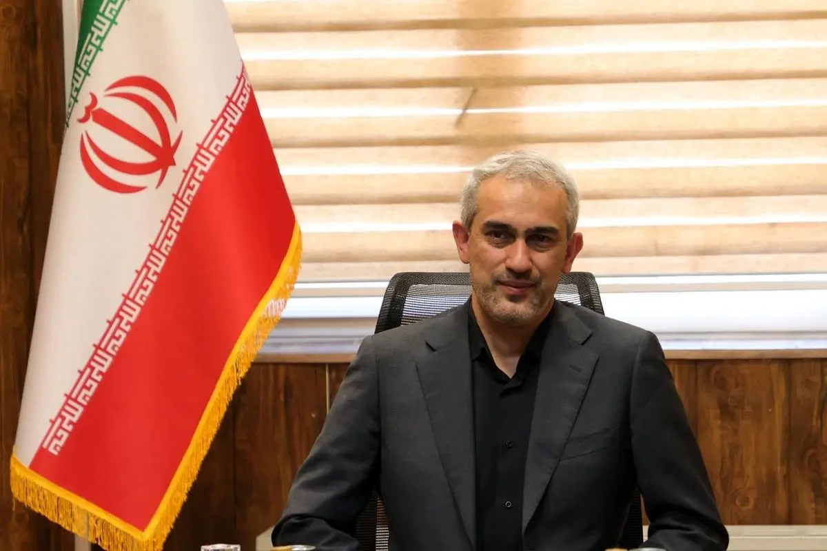 واکنش وزیر اقتصاد به پیشنهاد تک نرخی شدن ارز + جناب مدنی زاده، چه نیازی به افزایش قیمت ارز وجود دارد؟ واکنش وزیر اقتصاد به پیشنهاد تک نرخی شدن ارز + جناب مدنی زاده، چه نیازی به افزایش قیمت ارز وجود دارد؟