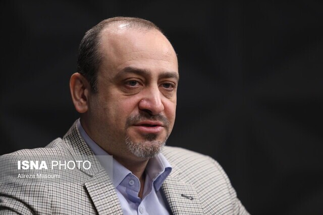 کلونیهای بزرگ فروش مکملهای تقلبی در بازار تهران + درخواست ورود فوری نهادهای نظارتی کلونیهای بزرگ فروش مکملهای تقلبی در بازار تهران + درخواست ورود فوری نهادهای نظارتی