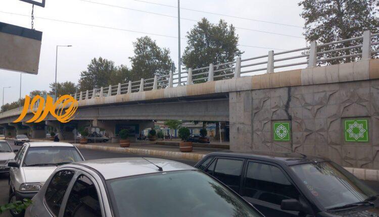 هدررفت منابع و دنباله گیری راهحلهای ناکارآمد منجر به تشدید بحران ( افزایش هزینه ها و تداوم مشکل) هدررفت منابع و دنباله گیری راهحلهای ناکارآمد منجر به تشدید بحران ( افزایش هزینه ها و تداوم مشکل)