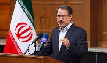 یک‌سوم بدهی بانک ایران در دست ۱۰۰ شخص حقوقی