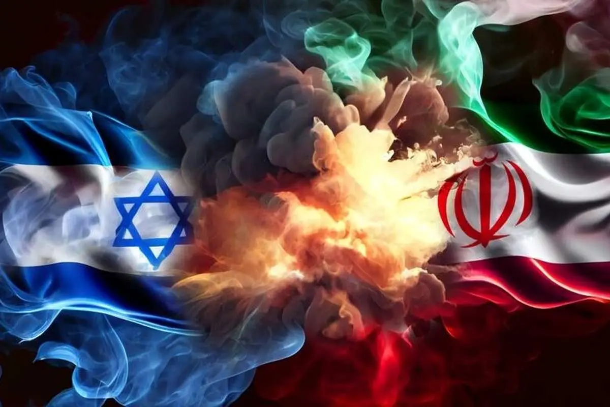 تلاقی دیپلماسی و قدرت سخت؛  آیا تحولات جدید نشانهٔ آغاز دور دوم جنگ ایران و اسرائیل است؟