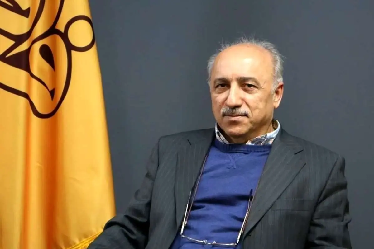 با تورم ۴۰ درصدی کسی اوراق قرضه نمی خرد: برخی بانک ها مدام ساز ورشکستگی می زنند اما قدرت هایی حمایت شان می کند با تورم ۴۰ درصدی کسی اوراق قرضه نمی خرد: برخی بانک ها مدام ساز ورشکستگی می زنند اما قدرت هایی حمایت شان می کند