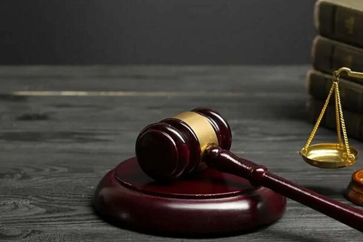 سرانجام پرونده «محمدمهدی صدیقی» چه میشود؟ سرانجام پرونده «محمدمهدی صدیقی» چه میشود؟