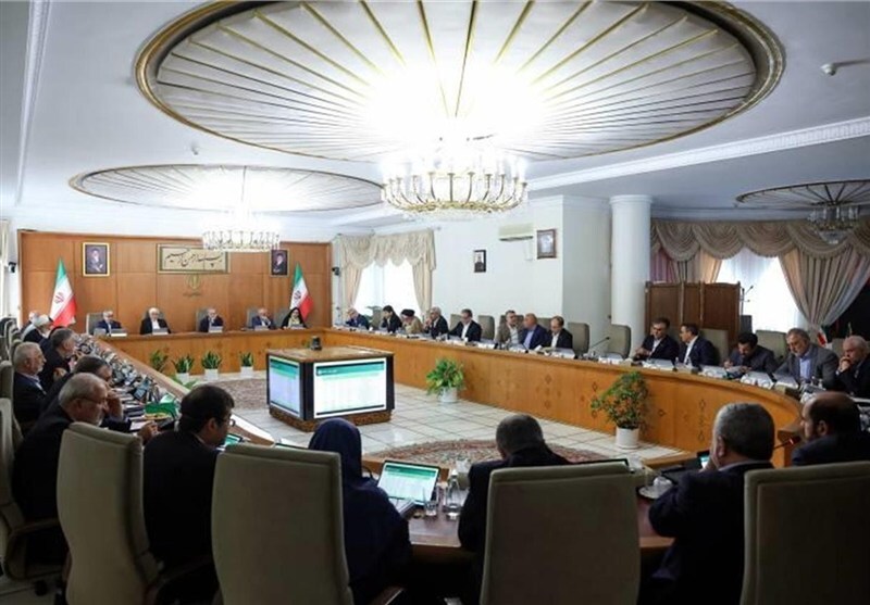 فراهم شدن امکان خرید حق پخش پویانمایی بدون مالکیت معنوی( IP ) برای صدا و سیما