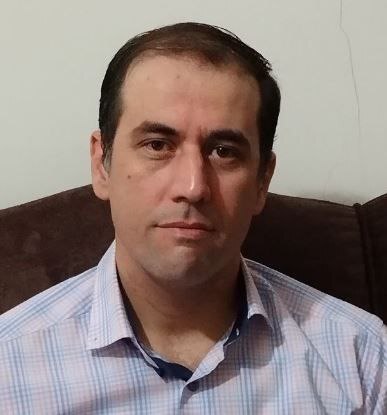 عاد و إرَم در چشماندازِ باستانشناسی: جنوبِ اردن عاد و إرَم در چشماندازِ باستانشناسی: جنوبِ اردن