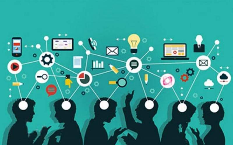 محمدحسین روانبخش: از شمخانی تا پژمان جمشیدی؛ حالا دیگر تجربه تاریخی مردم معیار است محمدحسین روانبخش: از شمخانی تا پژمان جمشیدی؛ حالا دیگر تجربه تاریخی مردم معیار است