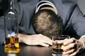 پنج شهر دارای بیشترین مسمومیت الکلی در ایران: کرج، تهران، مشهد، مازندران و اهواز
