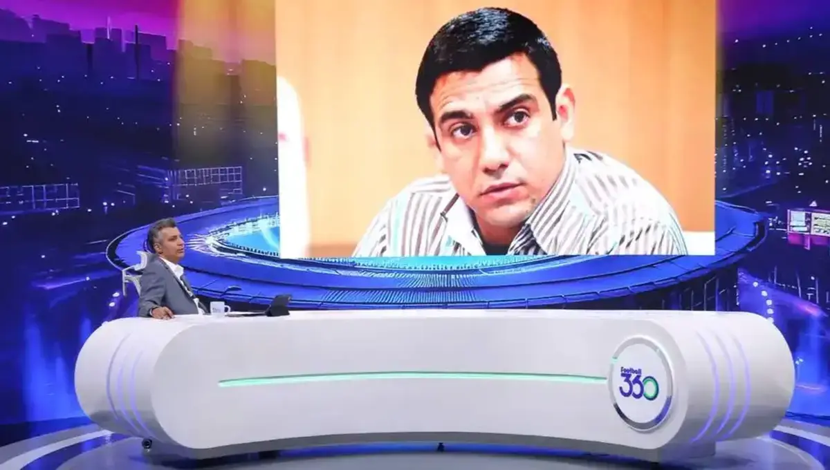 شفاف‌سازی مدیرکل ورزش خوزستان درباره «مزرعه بیت‌کوین اهواز»؛ جنجال رسانه‌ای با ۲ پوسته ماینر + آیا ماینرهای پرنده هم داریم؟