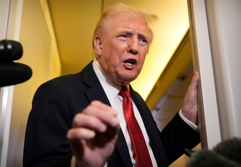 بررسی وضعیت 8 جنگی که ترامپ مدعی پایان دادن به آنها است