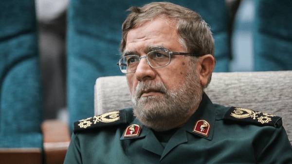 اقتدار دفاعی ایران در گرو اقتدار سایبری است