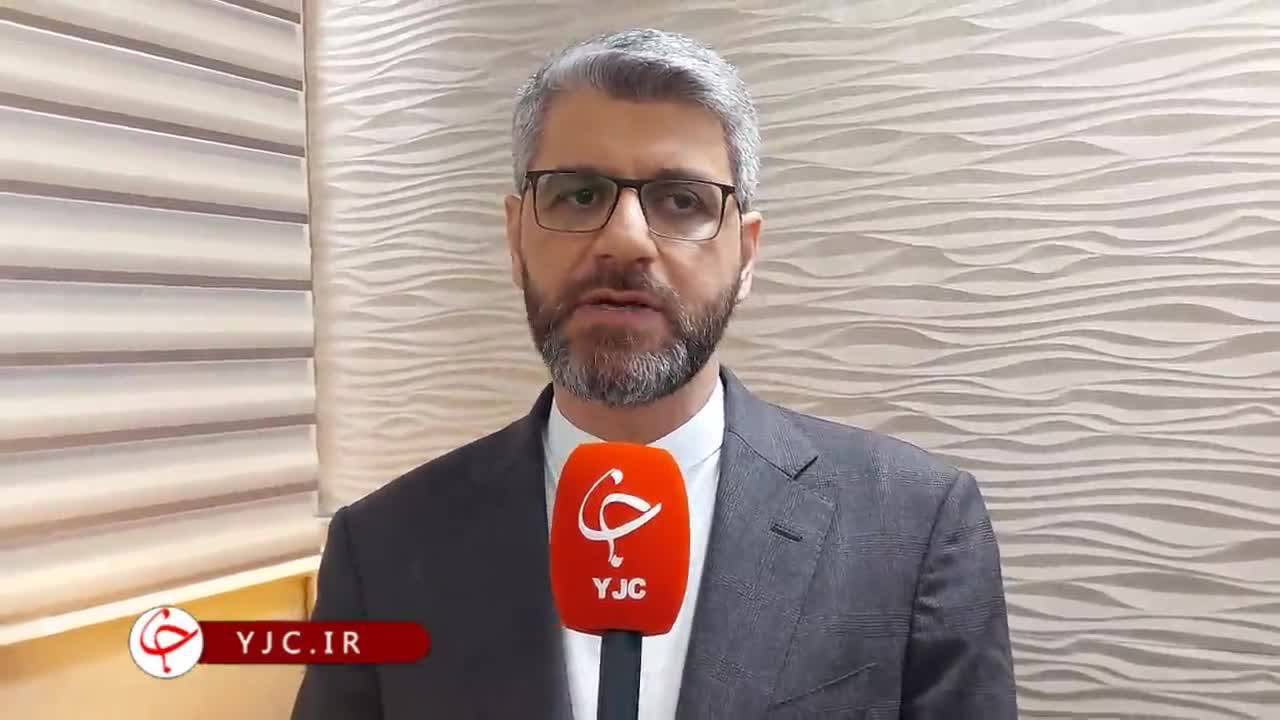 اپراتورها می‌گویند اینترنت باید ۷۵ درصد گران شود + آقای فتاحی، اپراتور بی جا می کند با این سطح خدمات رسانی فشل و هول گونه، تقاضای افزایش قیمت دارد