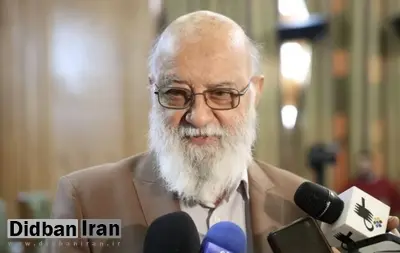 فریادهایمان در آلودگی‌ها به جایی نرسید