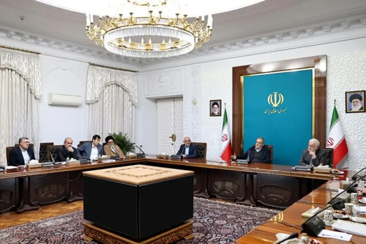 سیاست و برنامه جدید دولت درباره حجاب اعلام شد؛ عنوان: ترویج زیست عفیفانه