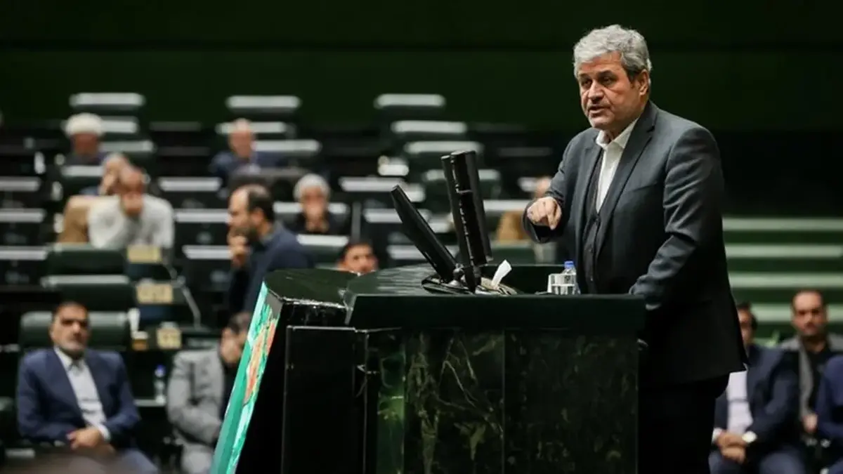 بودجه سال ۱۴۰۵ فاقد احکام است و مجلس باید الزامات را مشخص کند