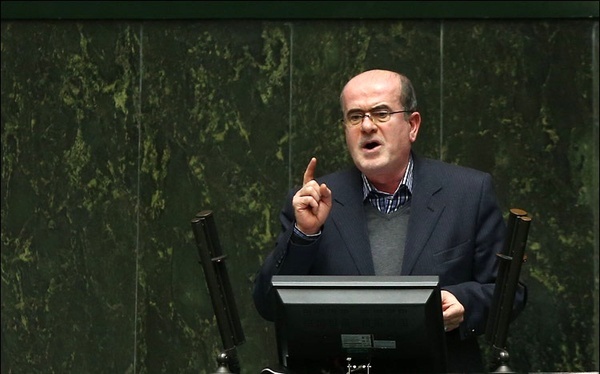 سرطان ناشی از پسماند در گیلان دومین عامل مرگ‌ومیر + چرا کسی نمی شنود؟