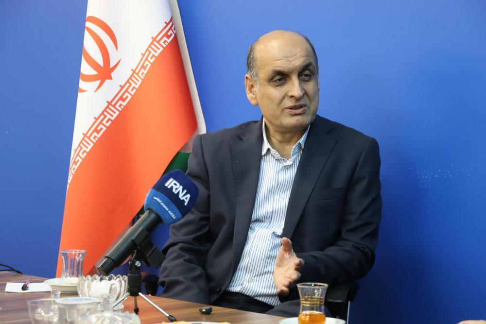 هرس هزینه های زائد از بودجه سوم دولت چهاردهم