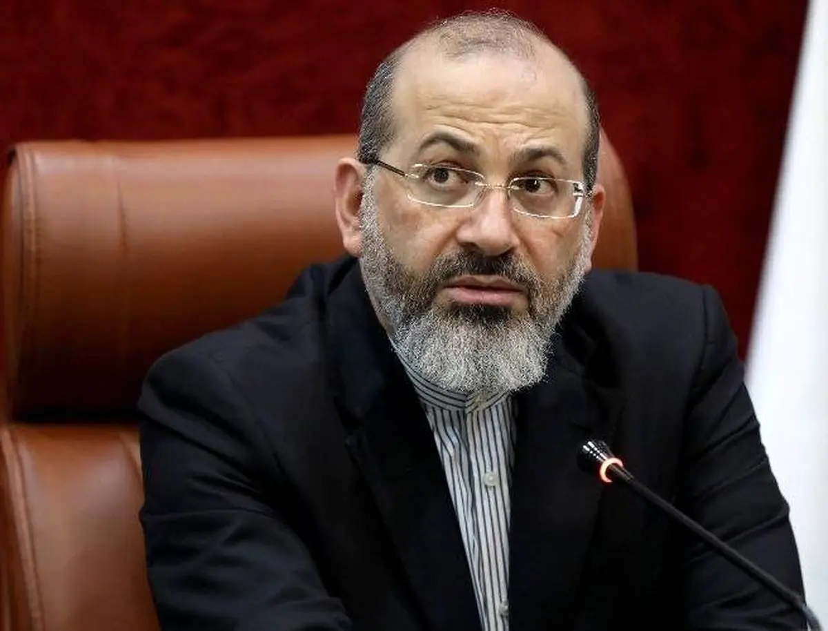 ارایه گزارش تفریغ بودجه ۱۴۰۳ تا نیمه آذر ۱۴۰۴ به مجلس