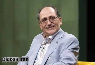 آقای پزشکیان! از مرگ همسر و فرزندان خود و معاونتان درس بگیرید + با خودروساز سروکار داریم یا آدمکش زنجیره ای، آلوده کننده هوا و نابود کننده سوخت ؟! صنعت است یا شیره ای شمشیر به دست ؟ آقای پزشکیان! از مرگ همسر و فرزندان خود و معاونتان درس بگیرید + با خودروساز سروکار داریم یا آدمکش زنجیره ای، آلوده کننده هوا و نابود کننده سوخت ؟! صنعت است یا شیره ای شمشیر به دست ؟