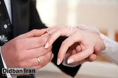 میانگین سن ازدواج ۲۸ سالگی مردان و زنان۲۴ سالگی زنان ، میانگین فاصله ۴.۵ ساله بین ازدواج و اولین فرزندآوری و  کاهش ۸ درصدی ازدواج در کشور + آیا وقت آن نرسیده که با شایسته سالاری و بهره گیری از نخبگان، کشور را از دست نامدیران اجرایی سیاست زده رانتی، نجات دهیم؟