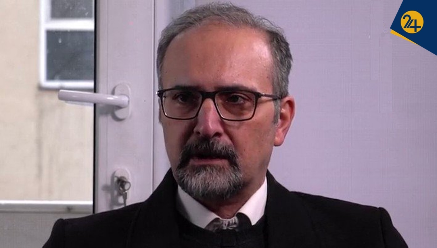 آمار بهزیستی غلط است : جهش نگران‌کننده خودکشی در ایران در یک دهه اخیر تا سطح میانگین جهانی